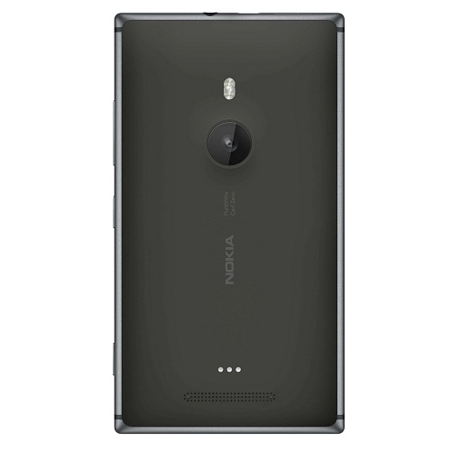 Lumia 925 16GB LTE 4G Negru