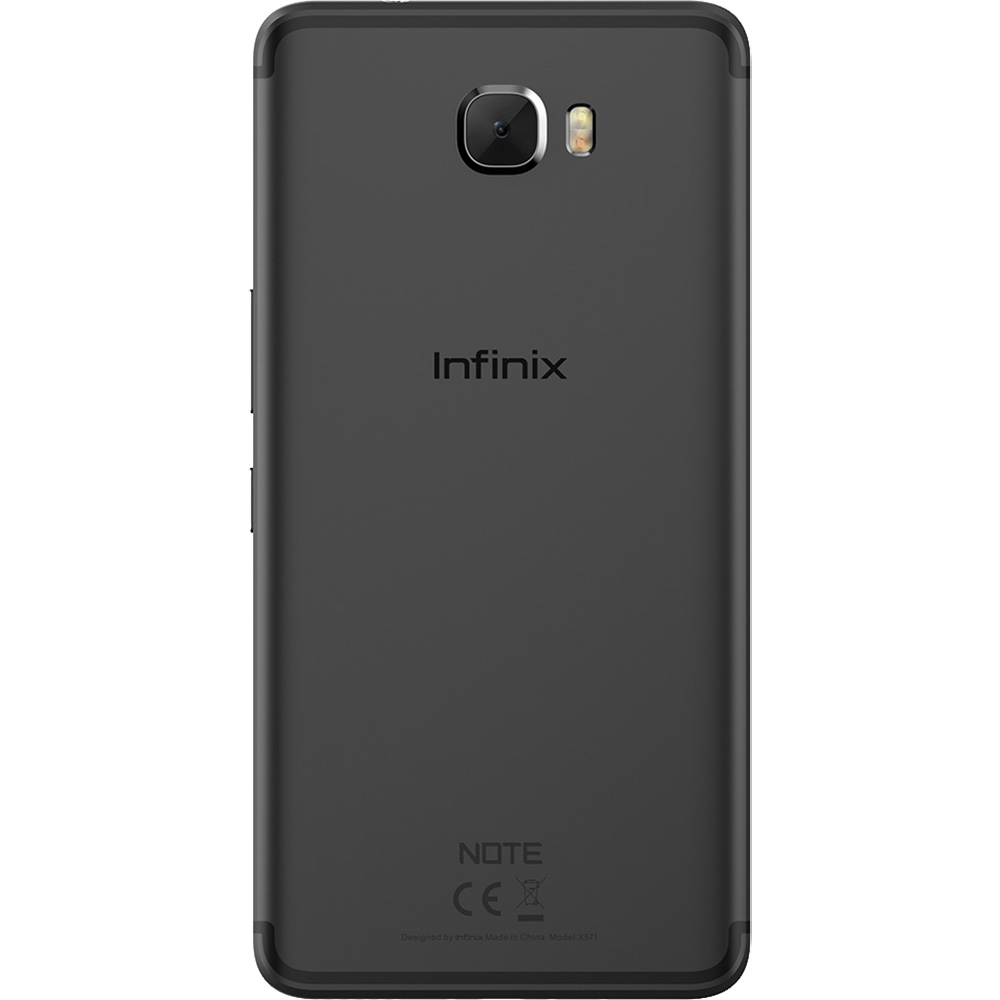 Infinix note 40 i. Infinix Note 4. Инфиникс ноте x663. Infinix 9th характеристики. Инфиникс нот 11 про серебристый.