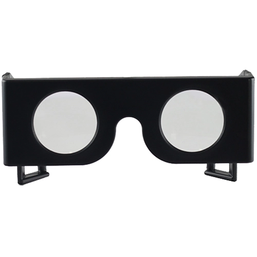 Ochelari Inteligenti Mini VR Fold