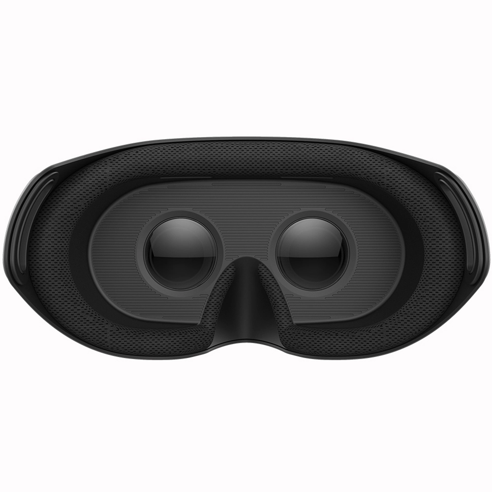 Ochelari inteligenti  VR Play 2