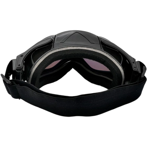 Ochelari Smart Goggle Sport Pentru Ski Cu Wifi Si Camera Full HD 1080P