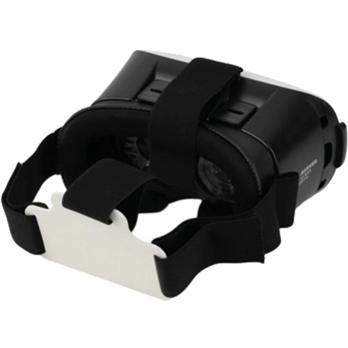 Ochelari VR Box LP-VR012