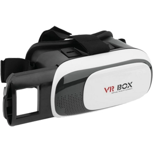 Ochelari VR Box LP-VR012