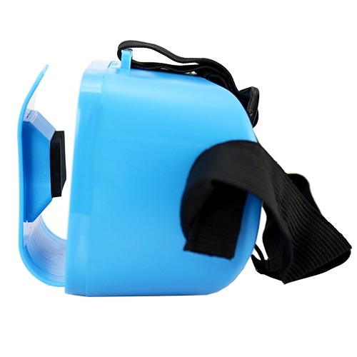 Ochelari VR Mini