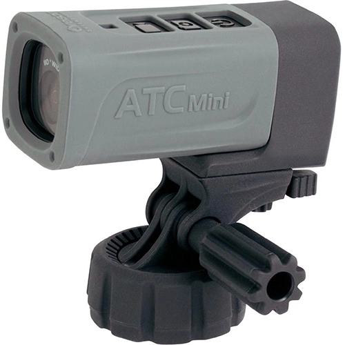 Camera Sport & Outdoor Camera ATC Mini Action Negru