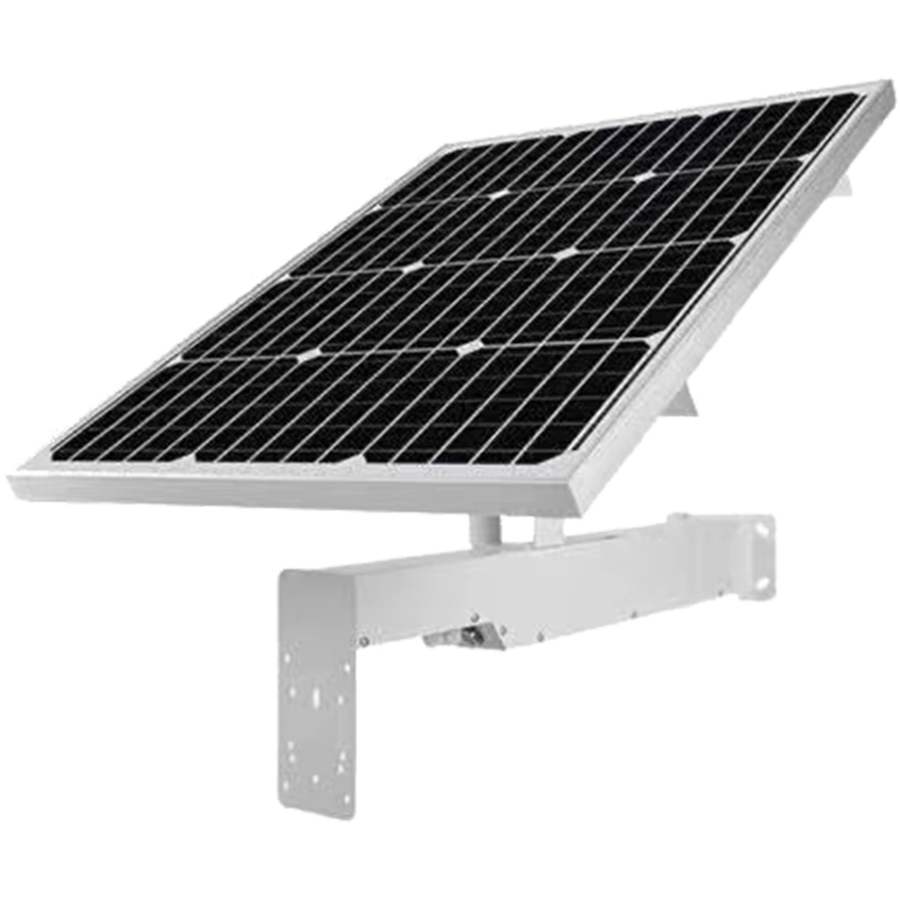 Panou Solar 100W Cu Baterie Externa 30.000 mAh Model ASP2+AB1