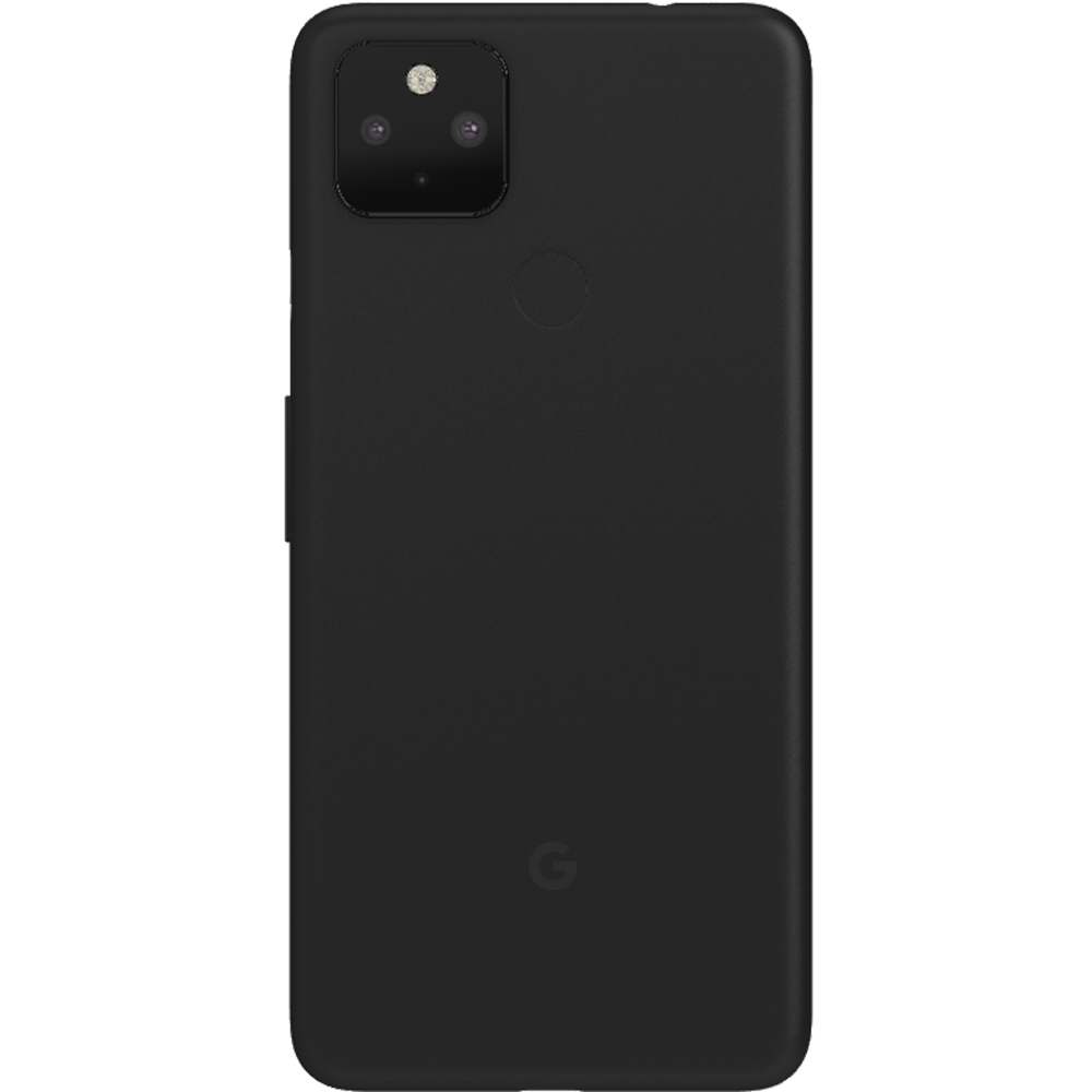 Как установить esim на google pixel 4a 5g