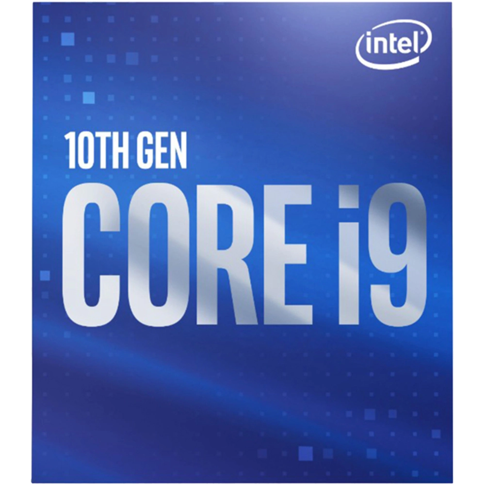 Procesor Core i9 10900 BX8070110900, 10-Core, 2.80 GHz, Turbo @5.2GHz, 20 Threads, 20 MB Cache, Socket LGA 1200 CPU 