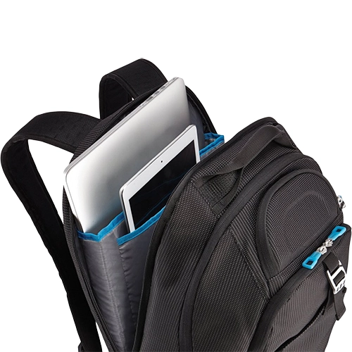 Geanta Laptop Profesional 17'' Pentru Macbook/iPad
