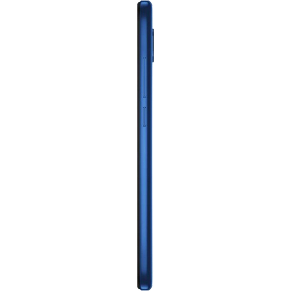 Redmi 8 Dual Sim Fizic 32GB LTE 4G Albastru Sapphire 3GB RAM