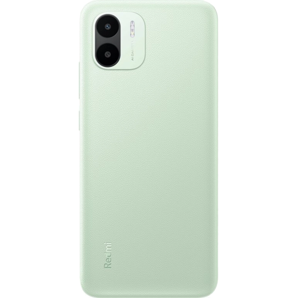 Купить Xiaomi Redmi A2 Lite