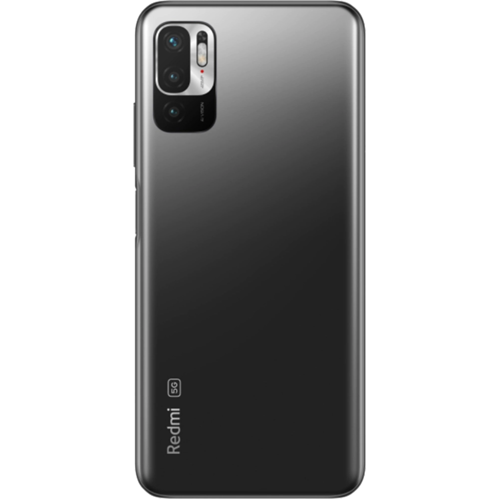 Redmi Note 10 5G Dual Sim Fizic 128GB 5G Gri Graphite Gray 4GB RAM