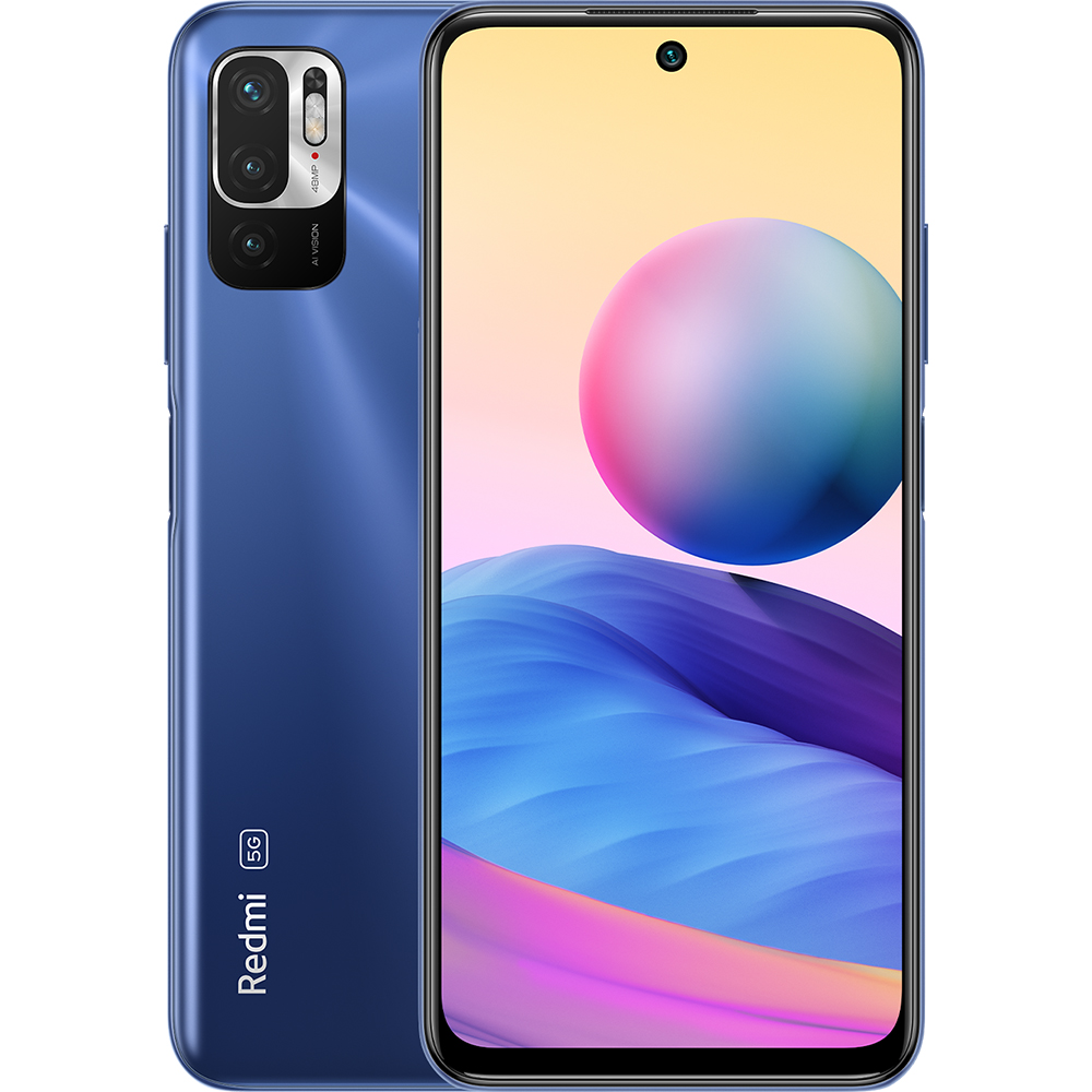 xiaomi note 10 5g esim