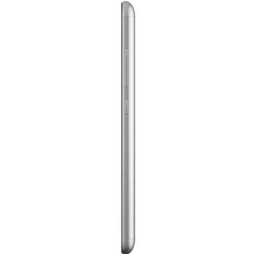 Redmi Note 3 Dual Sim 32GB LTE 4G Alb Argintiu 3GB RAM