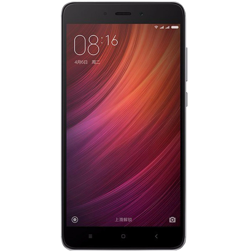 Купить redmi в рассрочку. Защитное стекло Xiaomi Redmi Note 5. Xiaomi Note 4. Стекло Xiaomi Redmi Note 4x. Ксиаоми редми ноут 4х.