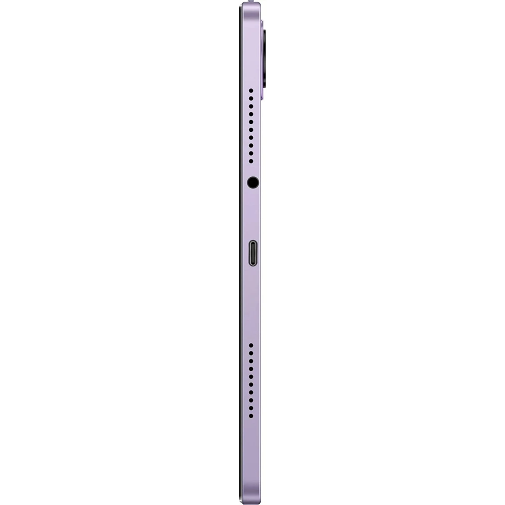 Redmi Pad SE 128GB Wifi Mov Lavender Purple 6GB Ram