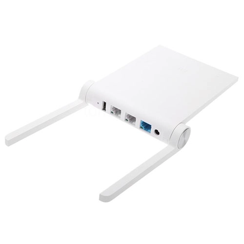 ROUTER SI AMPLIFICATOR WIRELESS 802.11AC