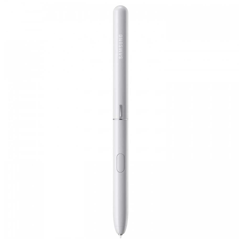S Pen Pentru Galaxy Tab 4  Gri
