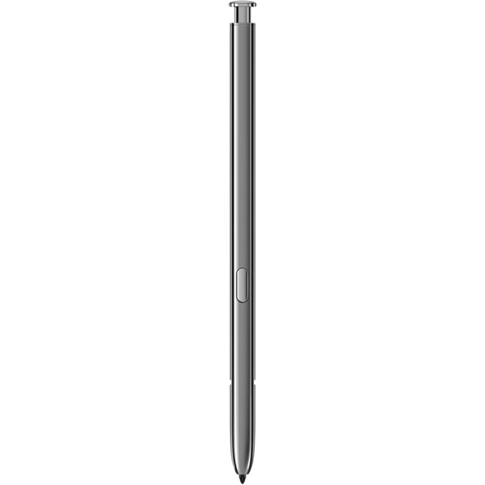 S Pen Pentru Samsung Galaxy Note 20 / Note 20 Ultra Mystic Gray Gri