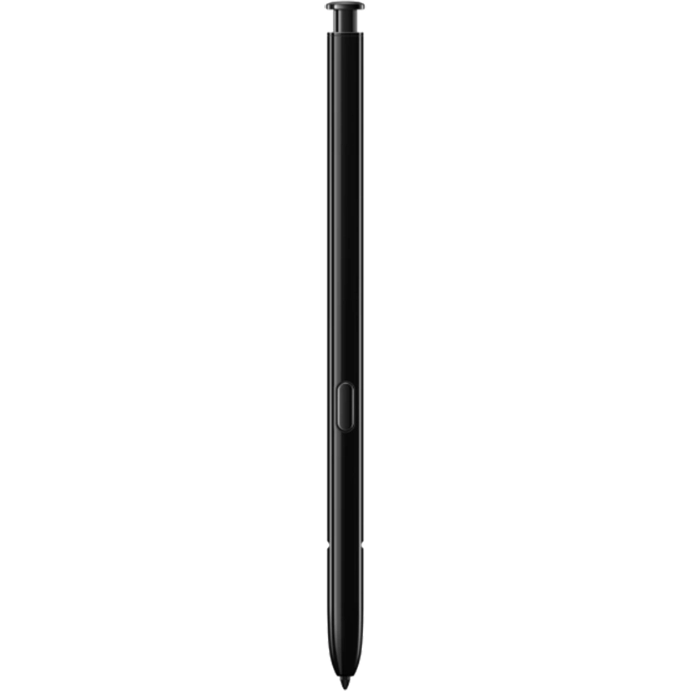 S Pen Pentru Samsung Galaxy Note 20 / Note 20 Ultra Negru