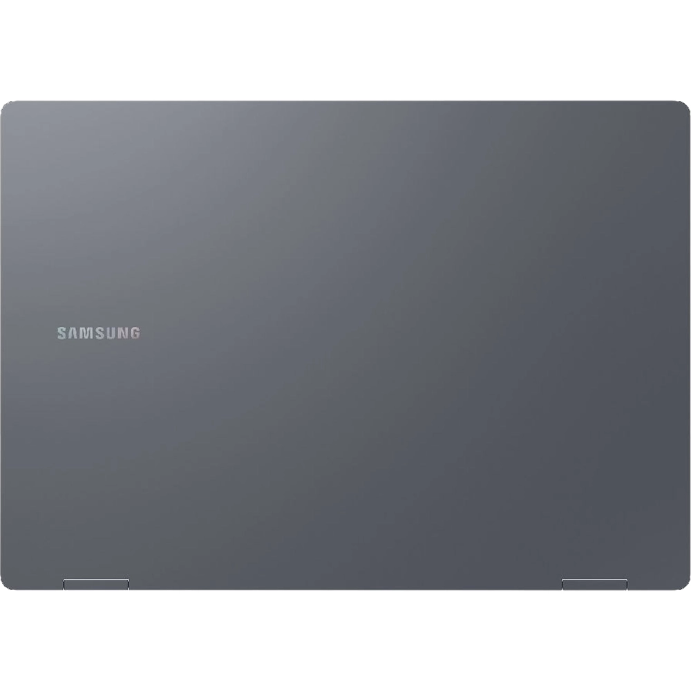 Galaxy Book 4 Pro 360 Laptop 16 inch 16GB RAM Core Ultra 7 155H Moonstone Gray 1TB Gri