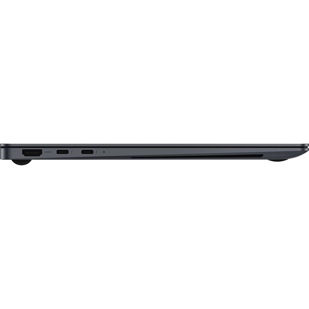 SAMSUNG Galaxy Book 4 Pro Laptop 16 inch 16GB RAM Core Ultra 7 155H Moonstone Gray 1TB Gri