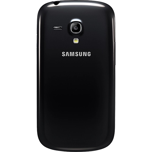 Galaxy s3 mini 8gb negru