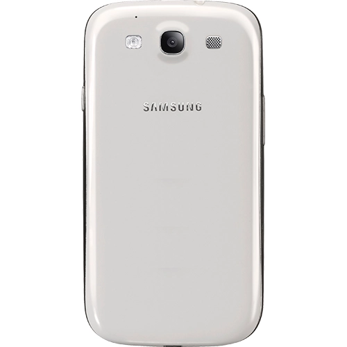 Galaxy S3 Neo 16GB Alb
