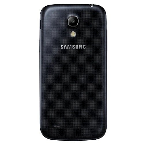 Galaxy s4 mini 8gb negru