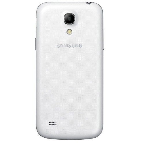 Galaxy S4 Mini 8GB LTE 4G Alb