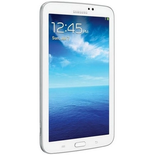 Galaxy Tab 3 7.0 16GB Alb T211