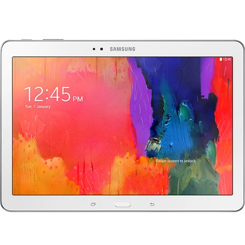 Galaxy tab pro 10.1 16gb lte 4g alb