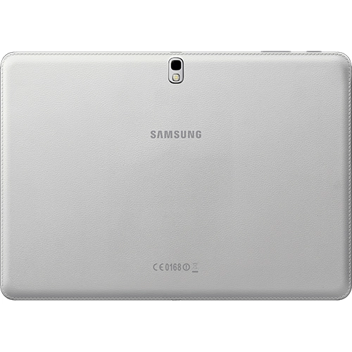 Galaxy tab pro 10.1 16gb wifi alb t520