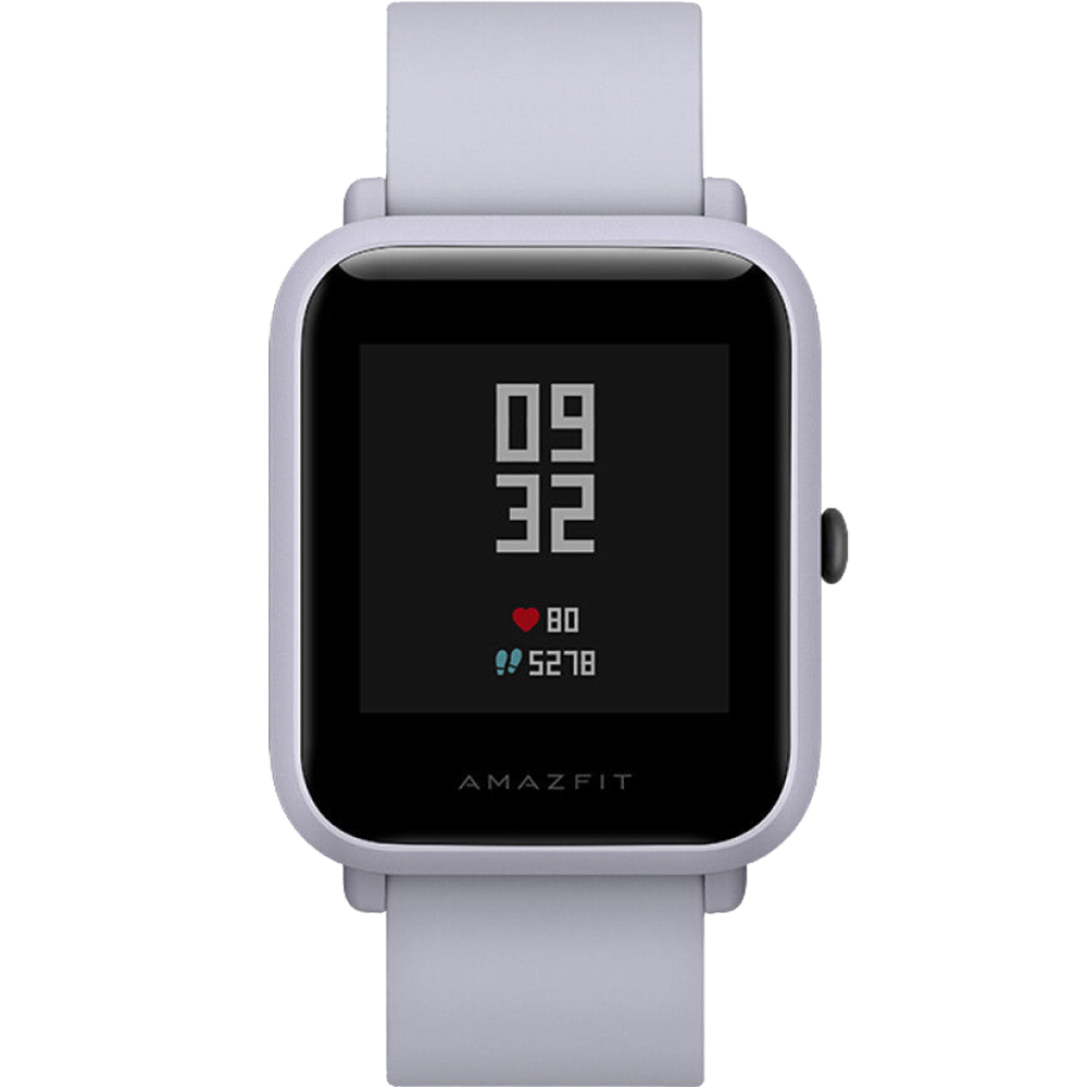 Retro Strap for Xiaomi Huami Amazfit Bip Bit Smart Watch