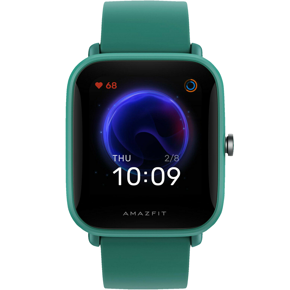 garmin vivoactive 3 music australia