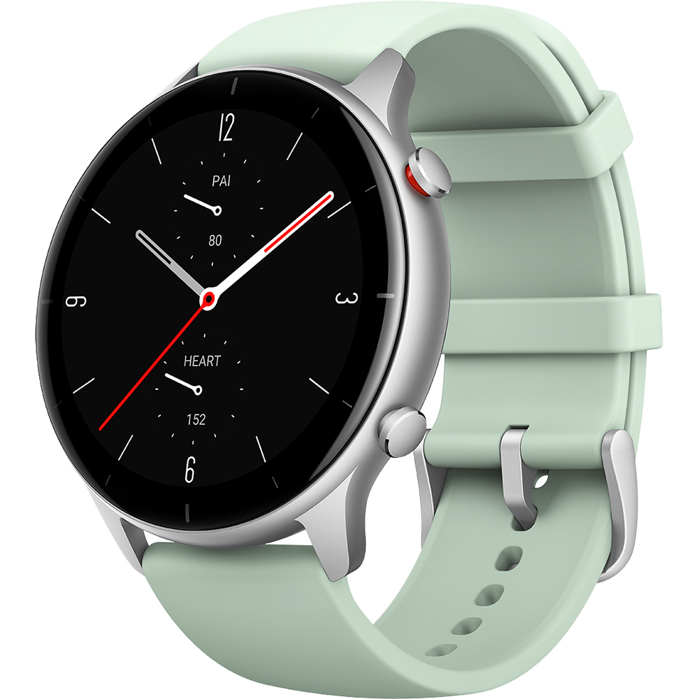 garmin fenix 235