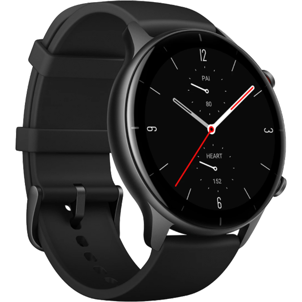 xiaomi watch gtr