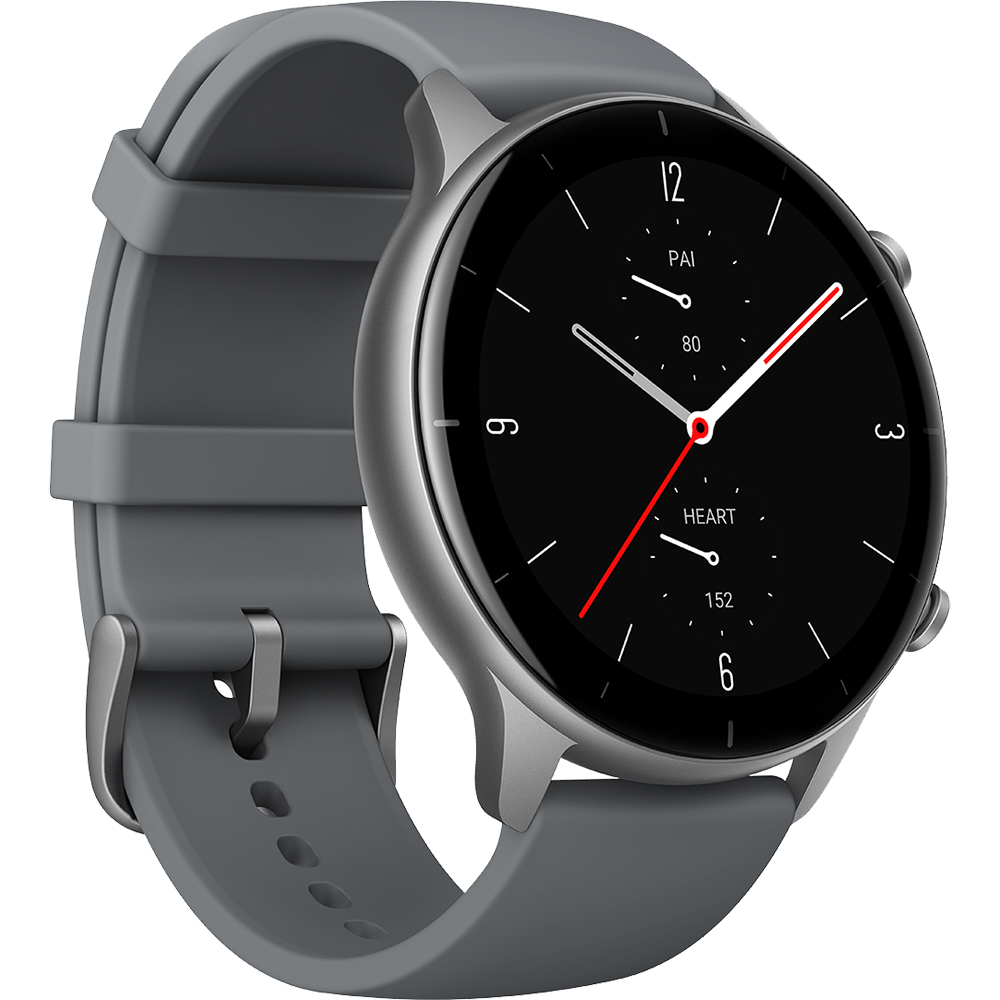 xiaomi watch gtr