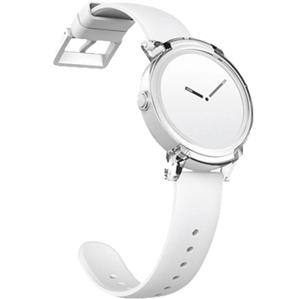 Smartwatch E 1.4