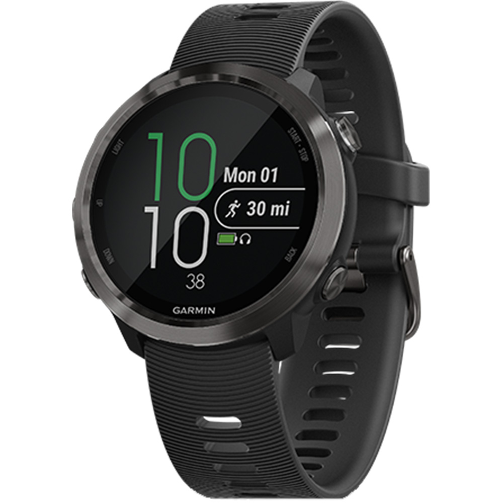 garmin forerunner 645 pret