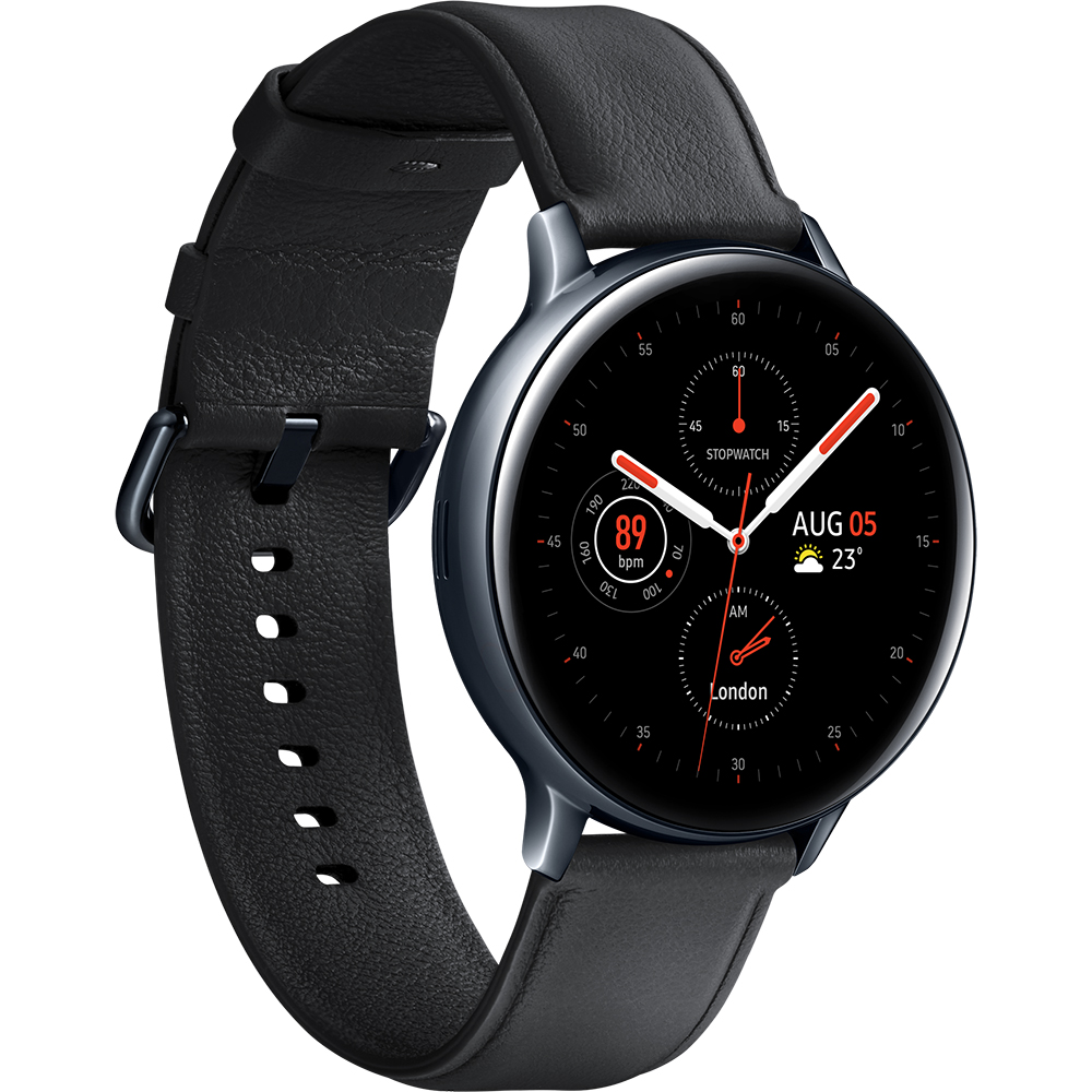 hottech smart watch 5501