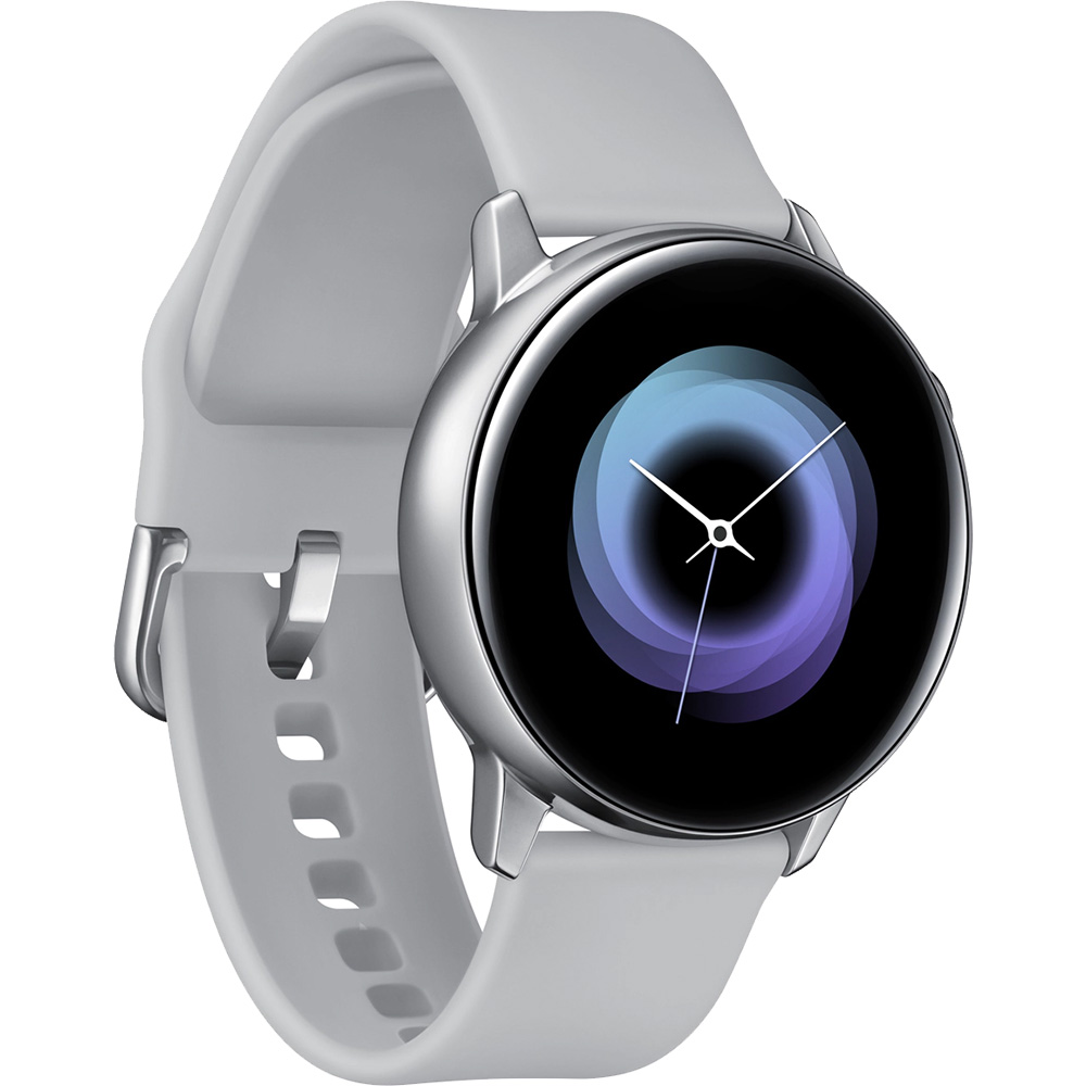 Samsung Watch Active Sm R500 Купить