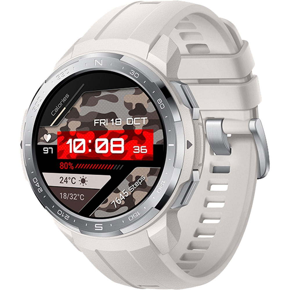 smartwatch for honor 7x