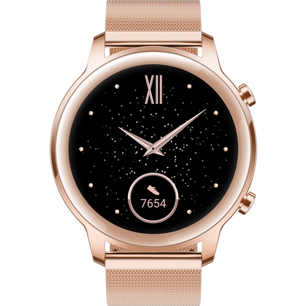 Smartwatch Honor Watch Magic 2 42mm Rose Gold