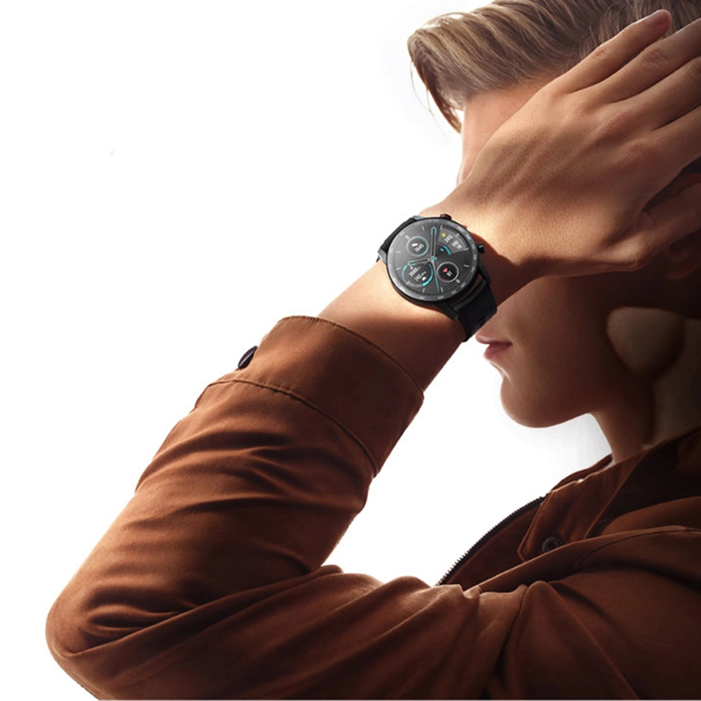 Smartwatch Honor Watch Magic 2 46mm Negru