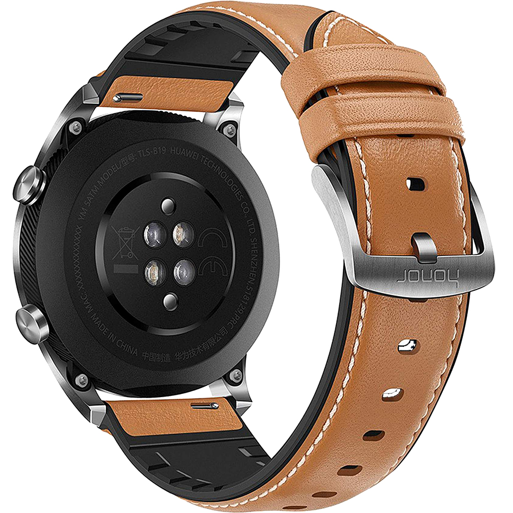 smartwatch for honor 7x