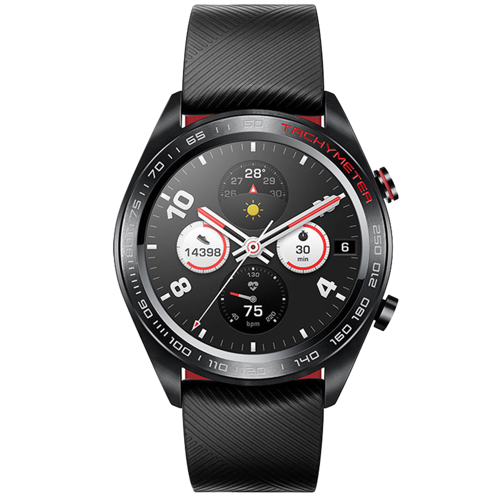 Aliexpress.com : Buy Original Huawei Honor Watch Magic