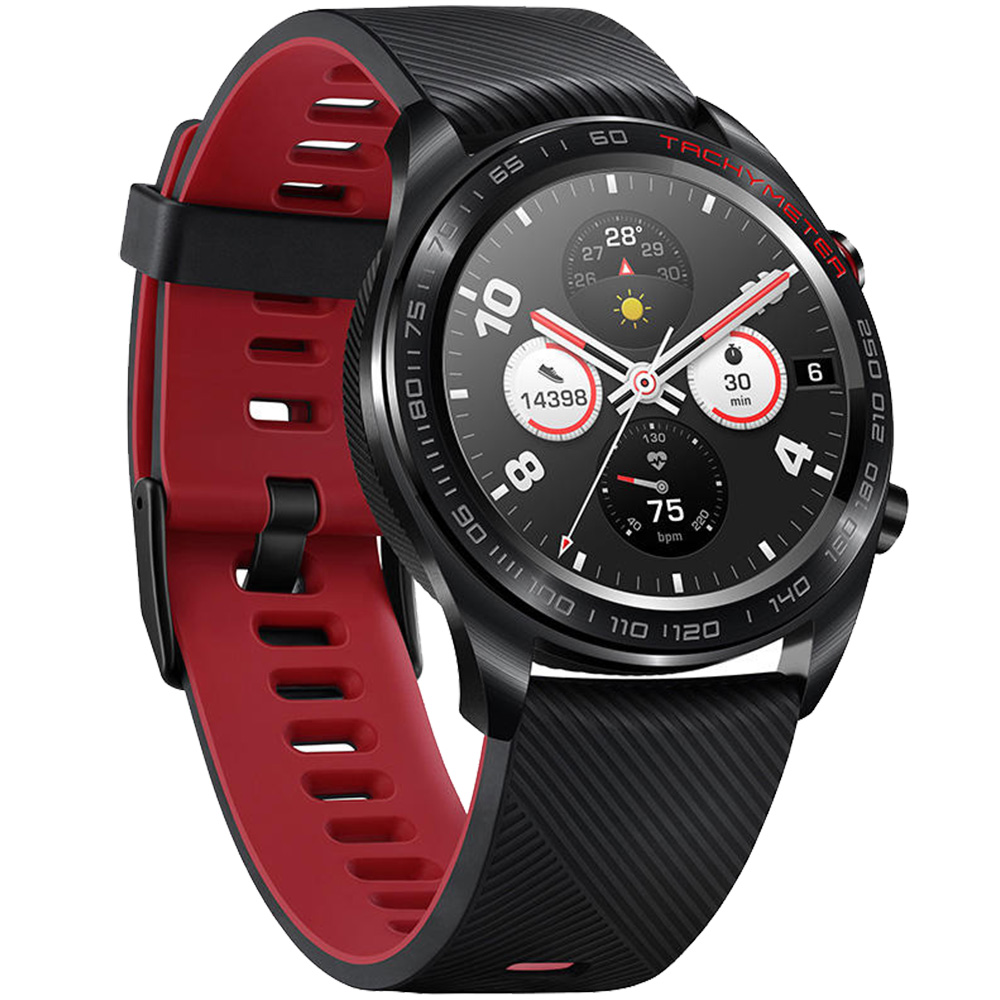 smartwatch for honor 7x