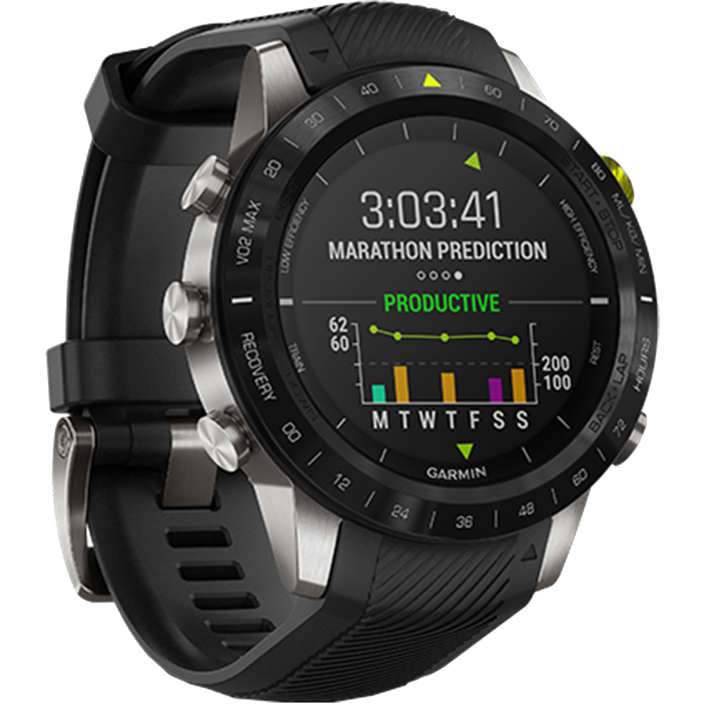 samsung gear fit2 pro watches