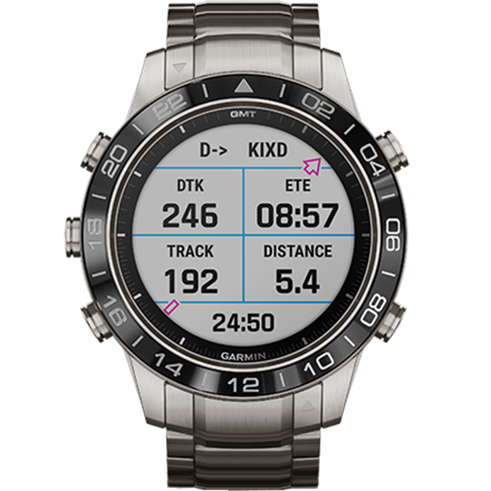 marq aviator price